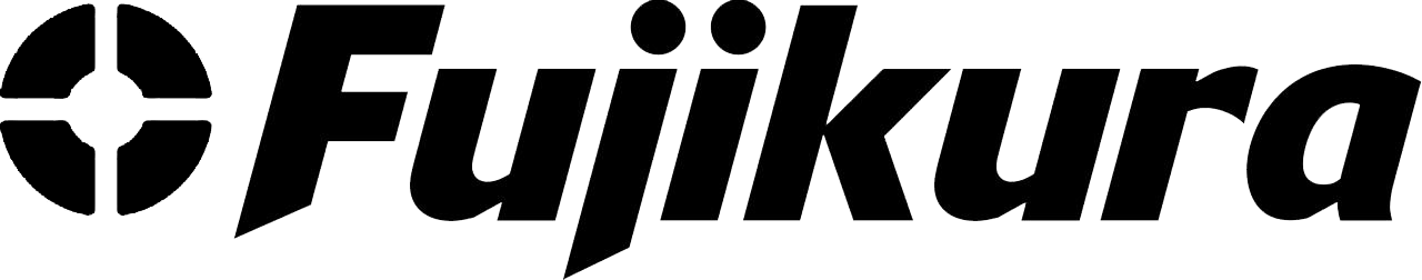 Fujikura